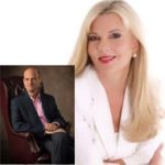 Secrets to a Super Successful Business Plan - Lee Milteer Interviews Robert Skrob