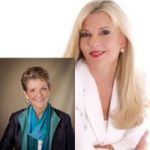 Less Clutter, More Freedom - Lee Milteer Interviews Barbara Hemphill